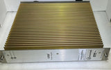 Universal Instruments - Parker 48789102 VRM Power Supply