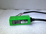Seeka GR02 S  Photoelectric Sensor