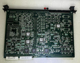 GMS PWA 91/262C Rev. C V51X OEM Board