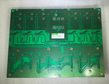 UIC - Parker Hannifin - 6 AXIS Motherboard