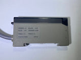 Speedline -  Sunx FX-7 Photoelectric Sensor - 1003402- New