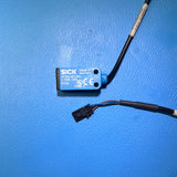 Sick  Photoelectric Sensor WTB4-3P1361 - 1011566/A