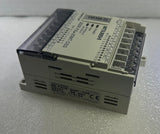 Mydata - Mitsubishi  Programmable Controller - FXOS-20MT-DSS