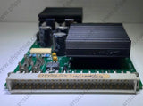 DEK -  Dual Step Drive -  155510 - Dual Stepper Board from [store] by DEK - 155510, DEK, Dual Stepper, Stepper Drive  Card