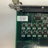 Universal Instruments 50007101-G MMIT Flash Board