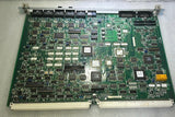 Panasonic NF MOCN61 Board  - KXFE0013A00