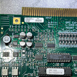 Mydata L-014-1364 Agilis Control Board - QMC - Ed-5C (L-049-0233-5C) - Control Boards from [store] by Mydata - board, Control Board, L-014-1364C