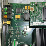 Mydata  L-039-0017-4 MY500 Control PIEZO - Control Boards from [store] by Mydata - Control PIEZO, L-039-0017-4, My500
