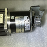 DEK 185002 Camera X Motor