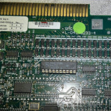 Mydata L-049-0233-4  QMC ED4 Board - QMC Board from [store] by Mydata - L-049-0233-4, QMC
