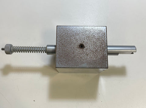 Universal Instruments 40396101 -Centering Fixture – PFIParts