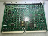 Panasonic MCMAET5 Board