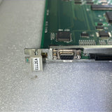 Panasonic ELL2EA-5 PCB
