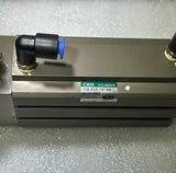 Panasonic SSD-KL-32-60 CKD CYLINDER