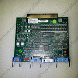 Mydata L-049-0233-4  QMC ED4 Board - QMC Board from [store] by Mydata - L-049-0233-4, QMC