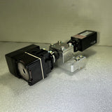 Panasonic CS8420i-20 CCD Camera