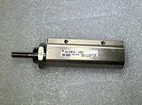 SMC NCJPB10-125D Air Cylinder