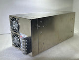 Mean Well PSP-1000-48 Power Supply