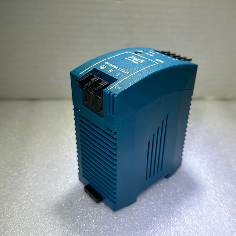 Power Supply ML50.101 - 100-240Vac