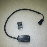 Omron E3S-LS3N - Photo Sensor