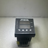 Athena  - 16CBS023 Temperature Controller