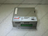 ELMO MOTION CONTROL HAR-A12/100C-S2 - Servo Amplifier from [store] by Speedline Technologies - Control Supplies, Elmo, HAR-A12/100C-S2, Servo Drive