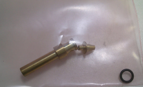 Universal Instruments Venturi, Spindle 49591501 – PFIParts