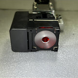 Panasonic CS8420i-20 CCD Camera