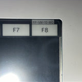 Panasonic N510011554AA Monitor-  Model FP-VM-10-MO