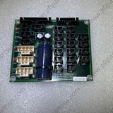 Speedline PC-291  Board - Circuit Board from [store] by Speedline Technologies - PCB, Speedline, Speedline Technologies