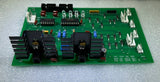 YesTech PCB 10071 Small Motor Board - Rev. F
