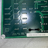 Speedline PC-291  Board - Circuit Board from [store] by Speedline Technologies - PCB, Speedline, Speedline Technologies