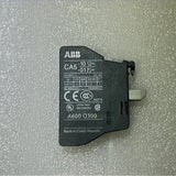 ABB Auxiliary Contact CA-01
