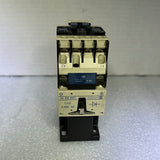 Juki LP1 D1201BD Contactor 24VDC