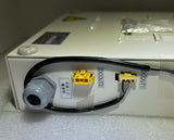 Panasonic KXFK009TA  HUB Power Unit
