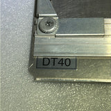 Panasonic DT40 Tray