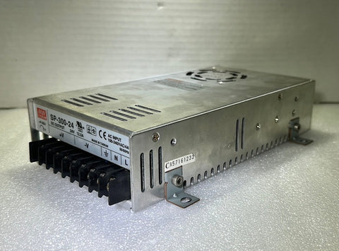 Mean well SP-300-24 Power Supply