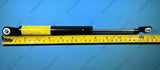 Juki 2010/2020 Gas Spring A E1480729000 - 13 inches - Gas Spring from [store] by JUKI - 2010/2020, 40001454, 40110174, E1480729000, Gas Spring, Juki, Shock, Strut