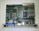 Juki  40044475 ACP-128J CPU Board