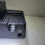 Panasonic FZ-VEBX111U - Cradle with Toughpad FZ-N1