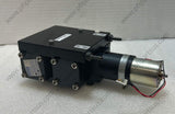 Mydata L-019-0714 Tandem Vacuum Pump - Pump from [store] by Mydata - L-019-0714, Mydata, Spare Parts, Tandem Pump