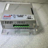 ELMO MOTION CONTROL HAR-A8/100C-S2 - Servo Amplifier from [store] by Speedline Technologies - Control Supplies, Elmo, HAR-A8/100C-S2, Servo Drive