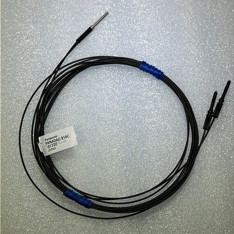 Panasonic N310P916-005 Optical Fiber Panadac 916C-S1720