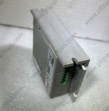 ELMO MOTION CONTROL HAR-A8/100C-S2 - Servo Amplifier from [store] by Speedline Technologies - Control Supplies, Elmo, HAR-A8/100C-S2, Servo Drive