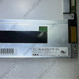 Juki NL6448AC33-24  Monitor LCD Screen 10.4 inch - Monitor from [store] by JUKI - Juki, KE2050, Monitor, NL6448AC33-24