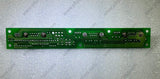 JUKI OCC RELAY PCB ASM 40001936 - Control Boards from [store] by JUKI - 40001936, Juki, OCC RELAY PCB, Spare Parts