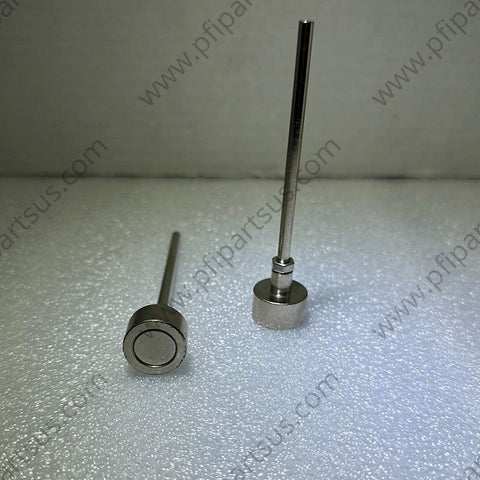 Juki PCB Support Pin  - 40034506 - Knock Pin from [store] by JUKI - 40034506, Juki, Knock Pin, Spare Parts