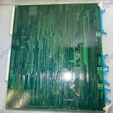 JUKI   E8602721AA0 - AC SERVO CONTROL - Control Boards from [store] by JUKI - board, Control Board, E86027210A0, Juki, Servo, Spare Parts