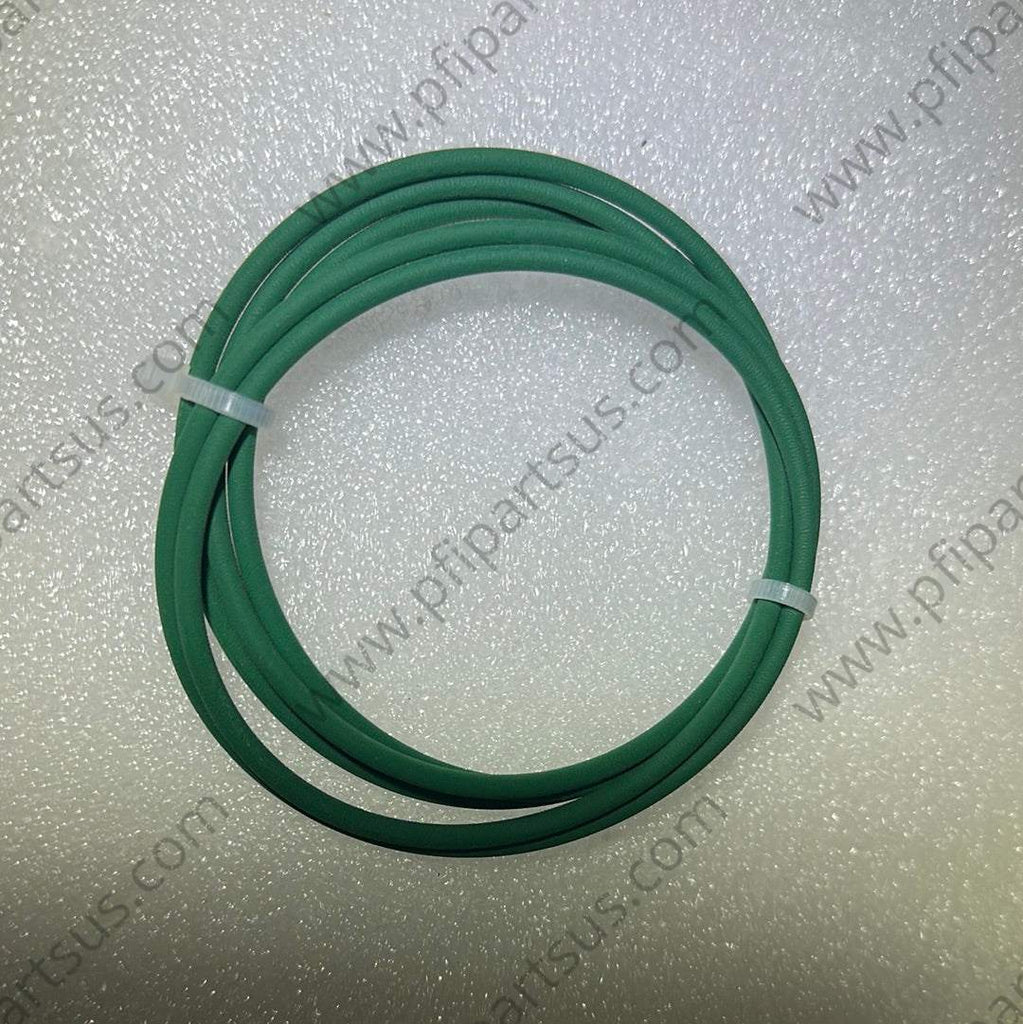 Speedline 12787M Ring Belt - 1200mm - Belt from [store] by Speedline Technologies - 12787M, Ring BELT