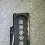 Mydata L-019-1091-3 Hydra Reference Plate Type 23 - Reference Plate from [store] by Mydata - Hydra Plate, L-012-0550, L-019-1091-3, Mydata, Spare Parts